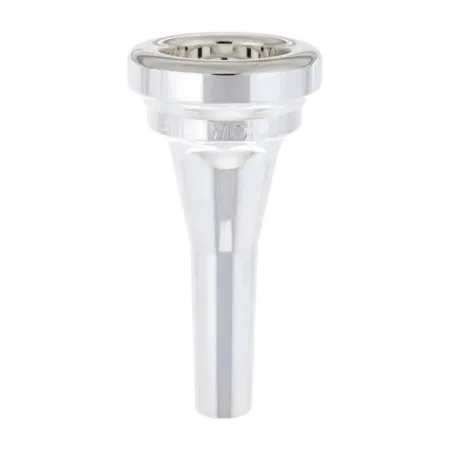 BOMBARDINO NOZZLE DENIS WICK SM4 5880E Denis Wick - 1