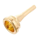 BOMBARDINO NOZZLE DENIS WICK SM5 4880E Denis Wick - 1