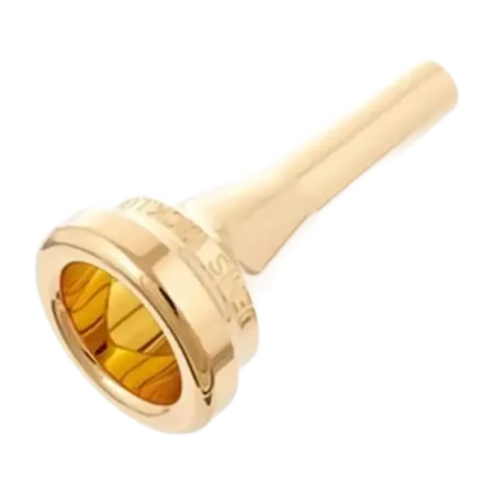 BOMBARDINO NOZZLE DENIS WICK SM5 4880E Denis Wick - 1