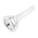 BOMBARDINO NOZZLE DENIS WICK SM3 5880E Denis Wick - 1