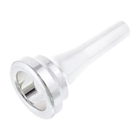 BOMBARDINO NOZZLE DENIS WICK SM3 5880E Denis Wick - 1