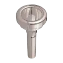 BOMBARDINO NOZZLE DENIS WICK 6BM 5880E Denis Wick - 1
