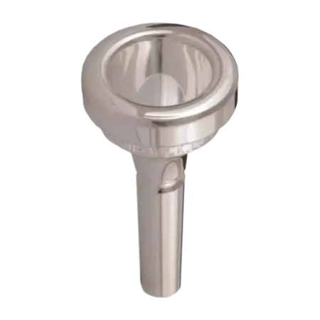 BOMBARDINO NOZZLE DENIS WICK 6BM 5880E Denis Wick - 1