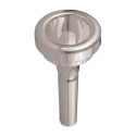 BOMBARDINO NOZZLE DENIS WICK 6BY 5880E Denis Wick - 1