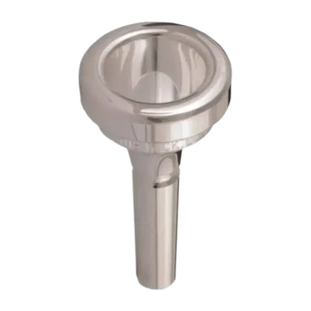 BOMBARDINO NOZZLE DENIS WICK 6BY 5880E Denis Wick - 1