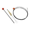 SET LIMPIEZA TROMPA REKA  - 1