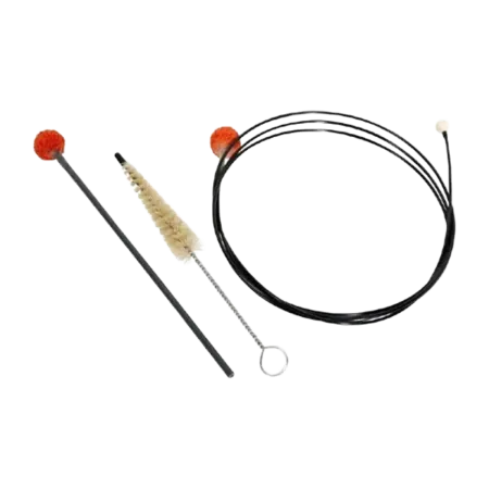 SET CLEANING TUBE REKA  - 1