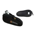 MOUTHPIECE COVER TRUMPET PROTEC N203 NEOPRENE Protec - 2