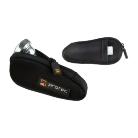 MOUTHPIECE COVER TRUMPET PROTEC N203 NEOPRENE Protec - 2
