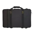CASE OBOE CORNO PROTEC PB315EH BLACK COMBO Protec - 3