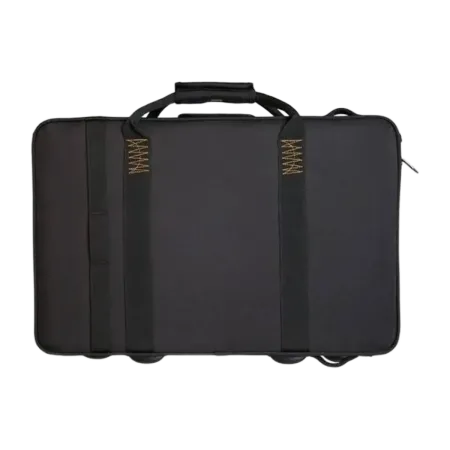 CASE OBOE CORNO PROTEC PB315EH BLACK COMBO Protec - 3