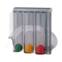 RESPIPRO TRI BALL  - 1