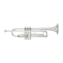 TROMPETA YAMAHA YTR 5335GSII Yamaha - 1