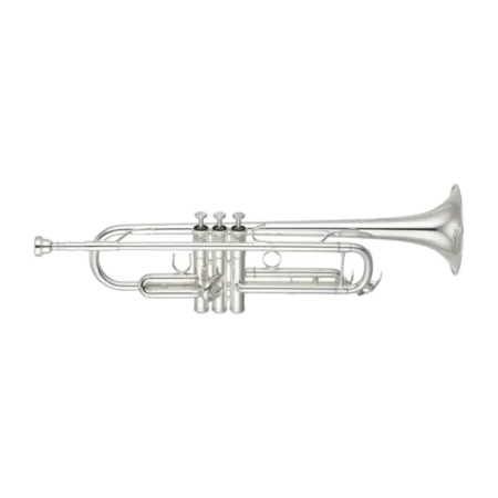 TRUMPET YAMAHA YTR 5335GSII Yamaha - 1