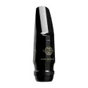 HIGH SAX MOUTHPIECE SELMER SOLOIST D  - 1