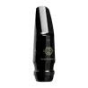 BOQUILHA SAXOFONE ALTO SELMER SOLOIST D