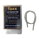 PROTECTOR LABIOS Y BOCA FAXX 493825  - 1