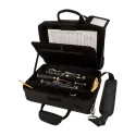 CASE CLARINET PROTEC PB307CA PROPAC SHEET MUSIC Protec - 2