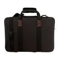 CASE CLARINET PROTEC PB307CA PROPAC SHEET MUSIC Protec - 3
