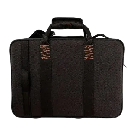 CASE CLARINET PROTEC PB307CA PROPAC SHEET MUSIC Protec - 3