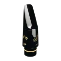HIGH SAX NOZZLE VANDOREN A5 S+ V16 Vandoren - 1