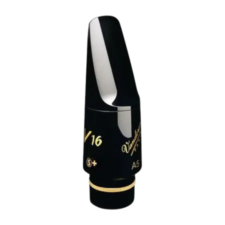 HIGH SAX NOZZLE VANDOREN A5 S+ V16 Vandoren - 1