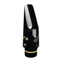 HIGH SAX NOZZLE VANDOREN A6 S+ V16 Vandoren - 1
