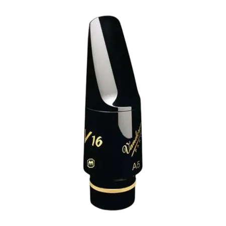 BOQUILLA SAXO ALTO VANDOREN A6 S+ V16 Vandoren - 1