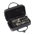 ESTUCHE CLARINETE ORTOLA MOD 8015 Ortola - 2
