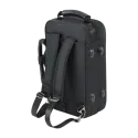 CASE CLARINET ORTHOLA MOD 8015 Ortola - 3