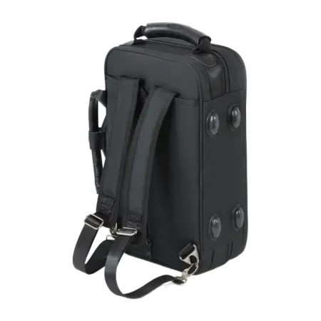 CASE CLARINET ORTHOLA MOD 8015 Ortola - 3