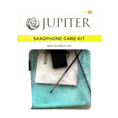 JUPITER MAINTENANCE KIT FOR SAX JCM-SXK1 Jupiter - 1