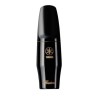 HIGH SAX MOUTHPIECE YAMAHA 4CM CUSTOM MP AS CM Yamaha - 1