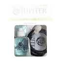 JUPITER MAINTENANCE KIT FOR JCM-TRK1 TRUMPET Jupiter - 1