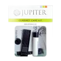 JUPITER MAINTENANCE KIT FOR CLARINET JCM-CLK1 Jupiter - 1