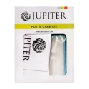 JUPITER MAINTENANCE KIT FOR JCM-FLK1 FLUTE Jupiter - 1