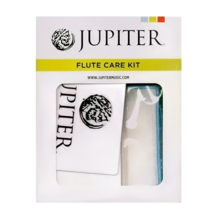JUPITER MAINTENANCE KIT FOR JCM-FLK1 FLUTE Jupiter - 1