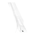 TRUMPET B&S MBX3 HERITAGE SILVER IN SIb B&S - 6