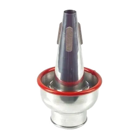 SORDINE TRUMPET GEWA HUSH HUSH 720750 Gewa - 1