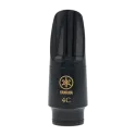 MOUTHPIECE YAMAHA SAX SOPRANO 4C MP SS Yamaha - 1