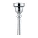 BOQUILLA FLISCORNO YAMAHA MPFH 14F4 STANDARD Yamaha - 1