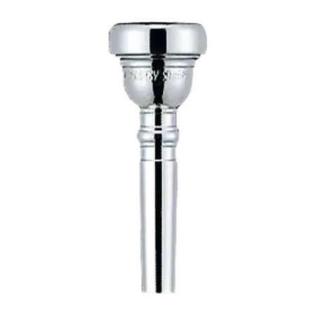 BOQUILLA FLISCORNO YAMAHA MPFH 14F4 STANDARD Yamaha - 1