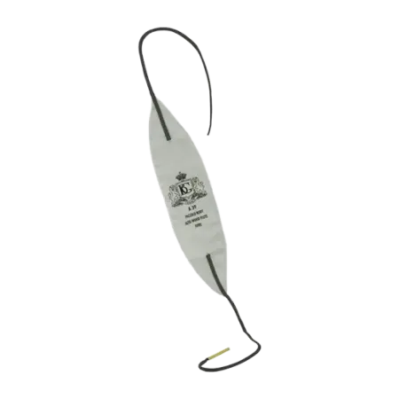 CLEANER FLAUTIN BG A39 BG - 1