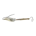 CLEANER FLAUTIN BG A39 BG - 2