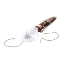 FAGOT CLEANER BG A34 BUTT BG - 1