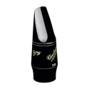 SOPRANO SAXOPHONE MOUTHPIECE VANDOREN S25 V5 TRADITIONAL Vandoren - 1