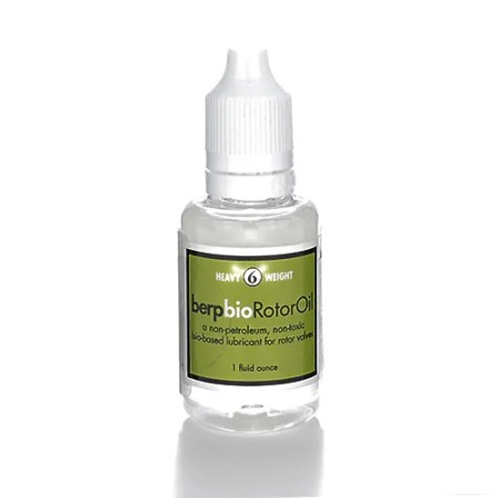 ACEITE BERP BIO CILINDROS HEAVY 6 BERP - 1