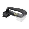 MANOPLA TROMPA THE FHRAP PIEL Gewa - 1
