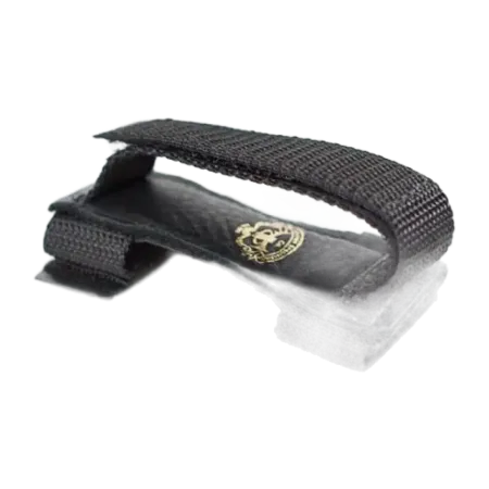 MANOPLA TROMPA THE FHRAP PIEL Gewa - 1