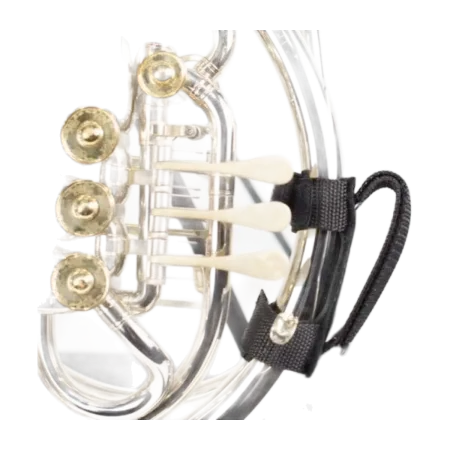MANOPLA TRUNK THE FHRAP SKIN Gewa - 2